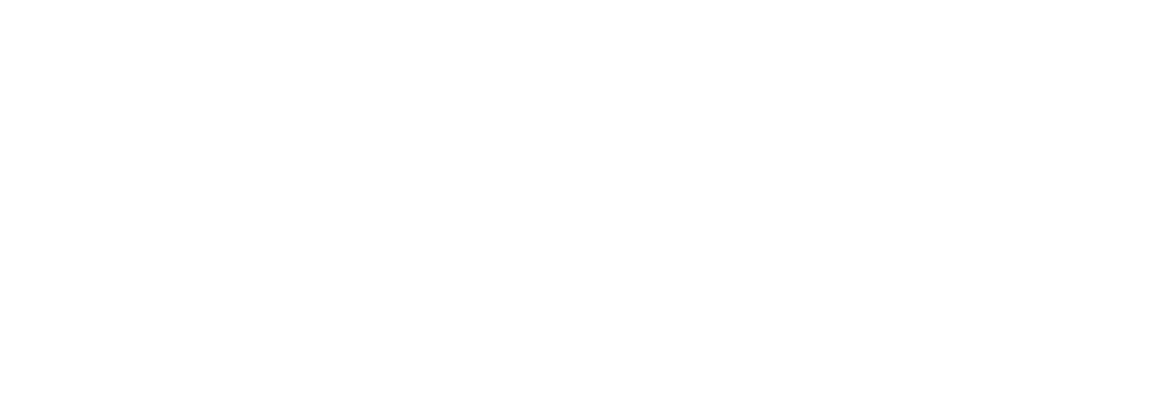 Publicola