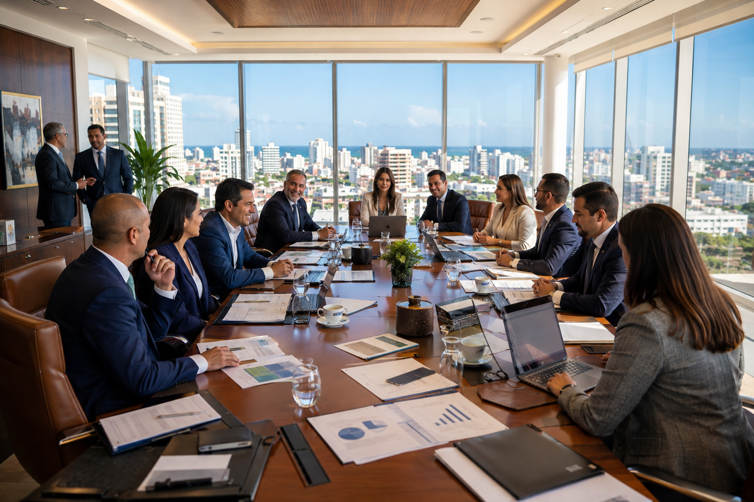 Equipo de Publicola
