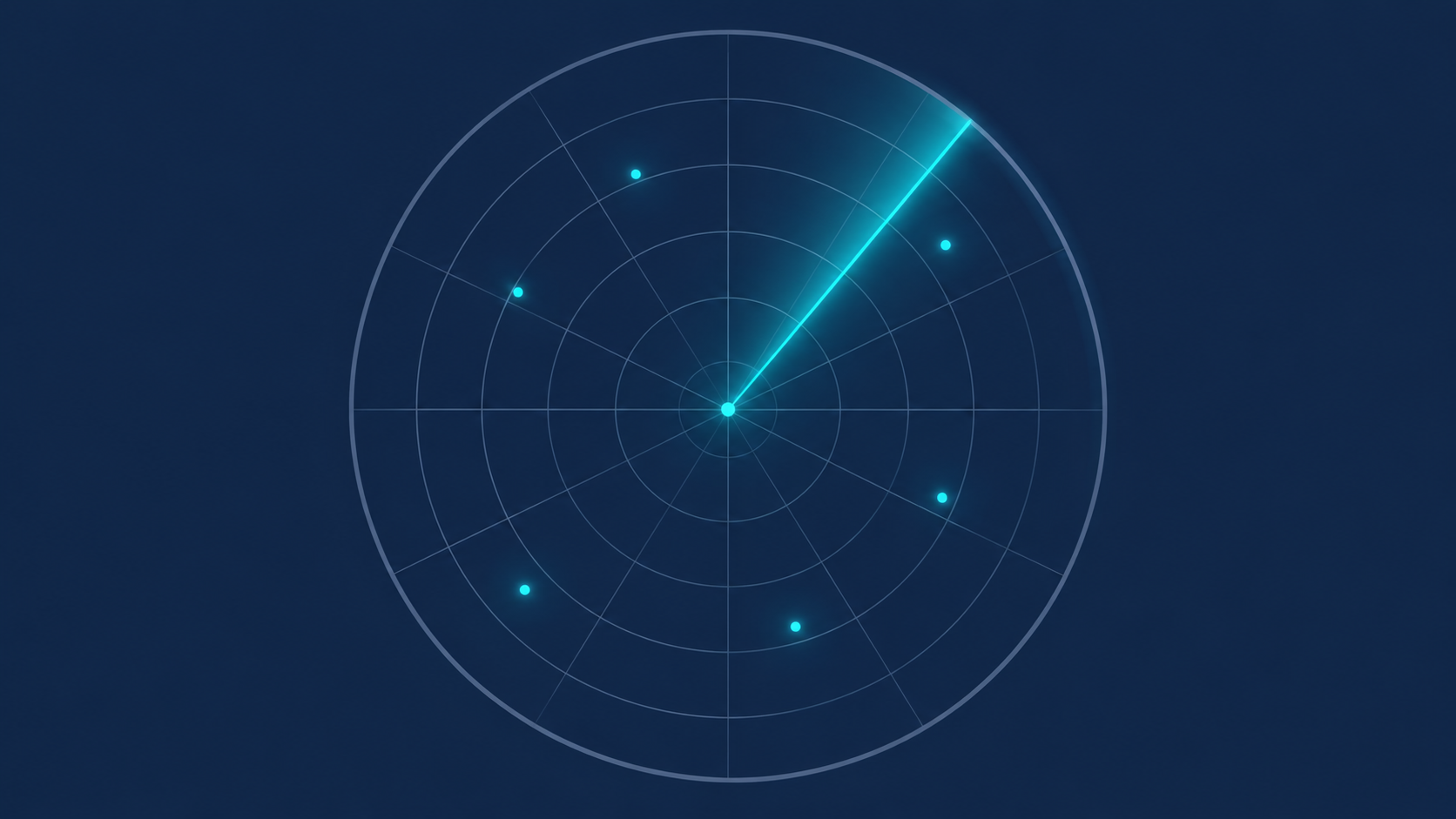 Radar Publicola